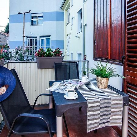 Apartment Kensi*** بولا المظهر الخارجي الصورة